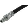 CENTRIC PARTS 150.61094 Centric Brake Hose