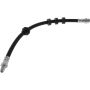 CENTRIC PARTS 150.61094 Centric Brake Hose