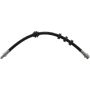 CENTRIC PARTS 150.61094 Centric Brake Hose