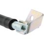 CENTRIC PARTS 150.61099 Centric Brake Hose