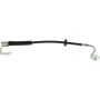 CENTRIC PARTS 150.61099 Centric Brake Hose