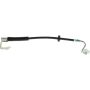 CENTRIC PARTS 150.61099 Centric Brake Hose