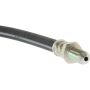 CENTRIC PARTS 150.61100 Centric Brake Hose