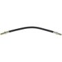 CENTRIC PARTS 150.61100 Centric Brake Hose
