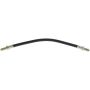 CENTRIC PARTS 150.61100 Centric Brake Hose