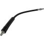 CENTRIC PARTS 150.61101 Centric Brake Hose