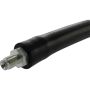 CENTRIC PARTS 150.61101 Centric Brake Hose