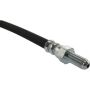 CENTRIC PARTS 150.61101 Centric Brake Hose