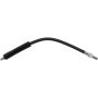 CENTRIC PARTS 150.61101 Centric Brake Hose