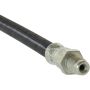 CENTRIC PARTS 150.61102 Centric Brake Hose