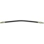 CENTRIC PARTS 150.61102 Centric Brake Hose