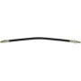 CENTRIC PARTS 150.61102 Centric Brake Hose