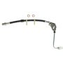 CENTRIC PARTS 150.61103 Centric Brake Hose