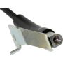 CENTRIC PARTS 150.61104 Centric Brake Hose