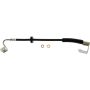CENTRIC PARTS 150.61104 Centric Brake Hose