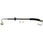 CENTRIC PARTS 150.61104 Centric Brake Hose
