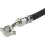 CENTRIC PARTS 150.61105 Centric Brake Hose