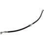 CENTRIC PARTS 150.61105 Centric Brake Hose