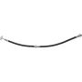 CENTRIC PARTS 150.61105 Centric Brake Hose