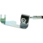 CENTRIC PARTS 150.61107 Centric Brake Hose