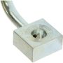 CENTRIC PARTS 150.61107 Centric Brake Hose