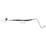 CENTRIC PARTS 150.61107 Centric Brake Hose