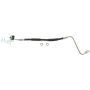 CENTRIC PARTS 150.61107 Centric Brake Hose