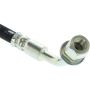 CENTRIC PARTS 150.61108 Centric Brake Hose