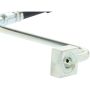 CENTRIC PARTS 150.61108 Centric Brake Hose