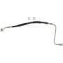 CENTRIC PARTS 150.61108 Centric Brake Hose