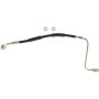 CENTRIC PARTS 150.61108 Centric Brake Hose
