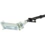 CENTRIC PARTS 150.61109 Centric Brake Hose