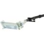 CENTRIC PARTS 150.61109 Centric Brake Hose