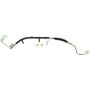 CENTRIC PARTS 150.61109 Centric Brake Hose