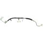 CENTRIC PARTS 150.61109 Centric Brake Hose