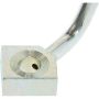 CENTRIC PARTS 150.61111 Centric Brake Hose
