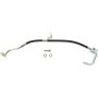 CENTRIC PARTS 150.61111 Centric Brake Hose