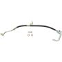 CENTRIC PARTS 150.61111 Centric Brake Hose