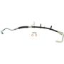 CENTRIC PARTS 150.61112 Centric Brake Hose