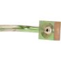 CENTRIC PARTS 150.61113 Centric Brake Hose