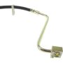 CENTRIC PARTS 150.61114 Centric Brake Hose