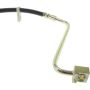 CENTRIC PARTS 150.61114 Centric Brake Hose