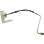 CENTRIC PARTS 150.61114 Centric Brake Hose