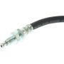 CENTRIC PARTS 150.61115 Centric Brake Hose