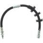 CENTRIC PARTS 150.61115 Centric Brake Hose