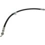 CENTRIC PARTS 150.61119 Centric Brake Hose