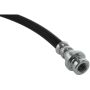 CENTRIC PARTS 150.61119 Centric Brake Hose