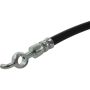 CENTRIC PARTS 150.61119 Centric Brake Hose
