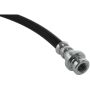 CENTRIC PARTS 150.61119 Centric Brake Hose