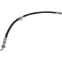 CENTRIC PARTS 150.61119 Centric Brake Hose